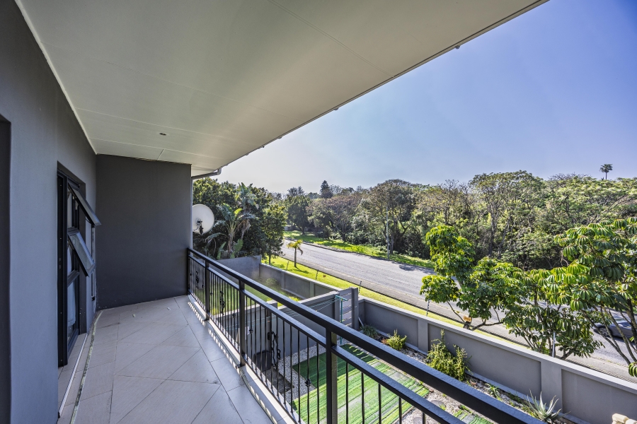 3 Bedroom Property for Sale in Beacon Bay Eastern Cape
